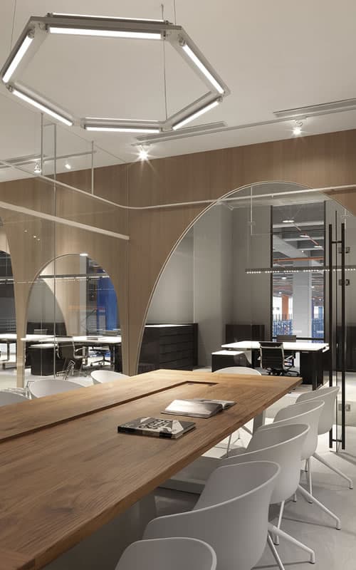 H&M, Taipei