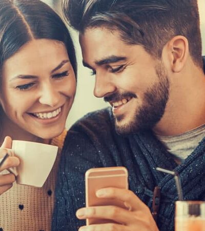 New Research: Can You Really Be Friends With An Ex?