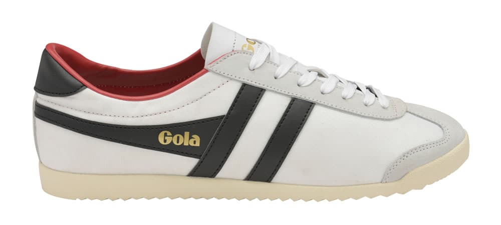 Gola Classics Men's Bullet