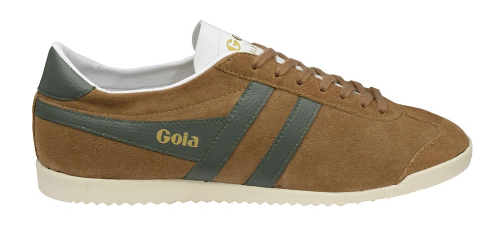 Gola Classics Men's Bullet