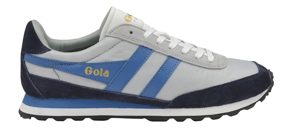 Gola Classics Men's Flyer Trainer