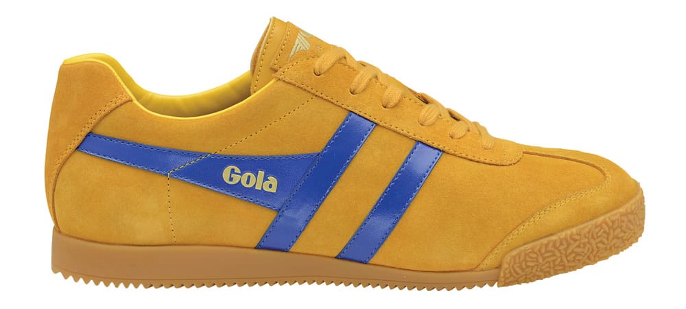 Gola Classics Men's Harrier