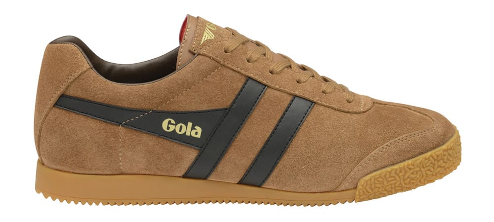 Gola Classics Men's Harrier