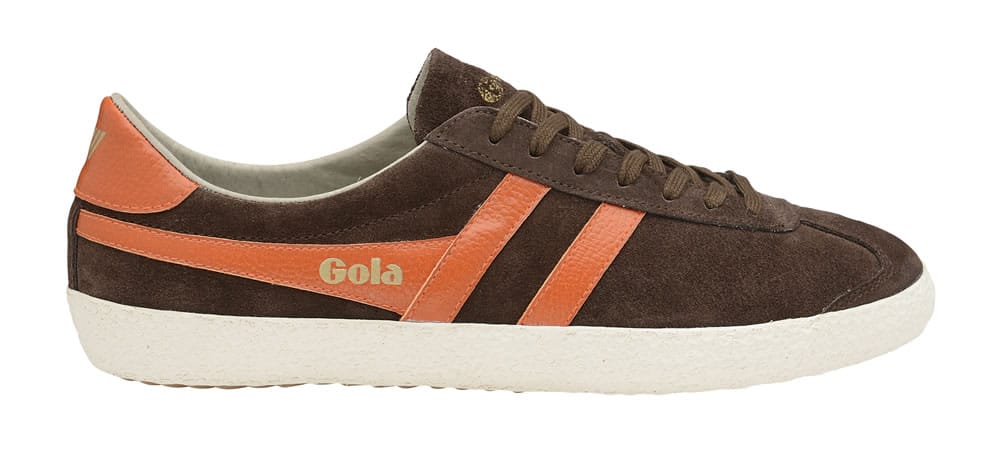 Gola Classics Men's Specialist Trainer