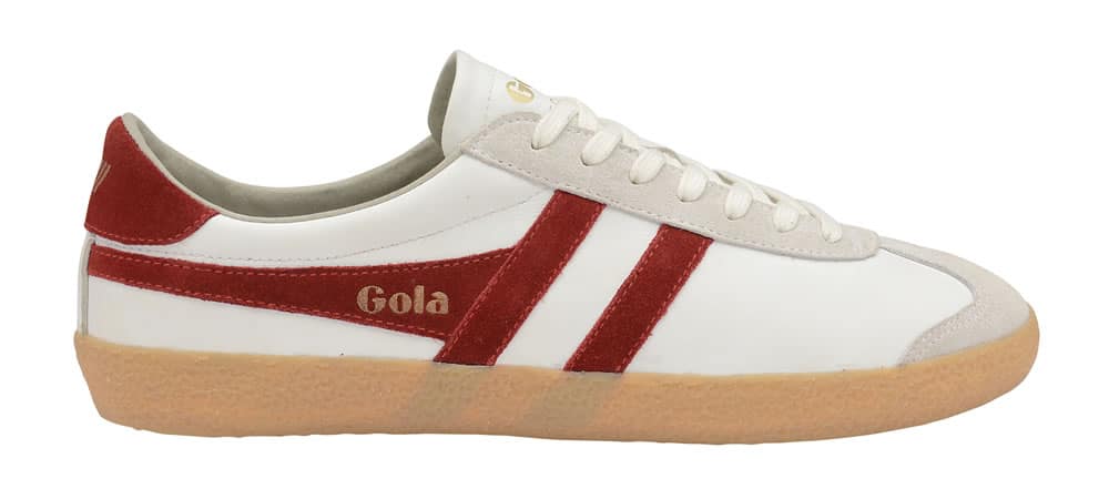 Gola Classics Men's Specialist Trainer