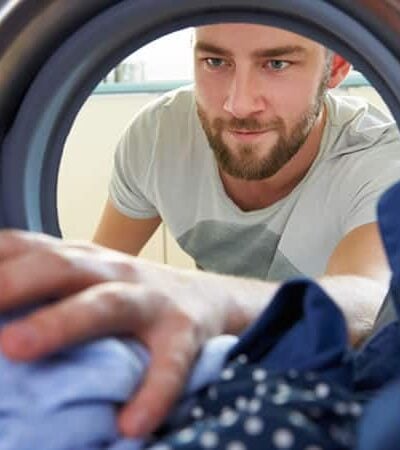 Hygiene Expert: How Often to Wash Your Gym Kit