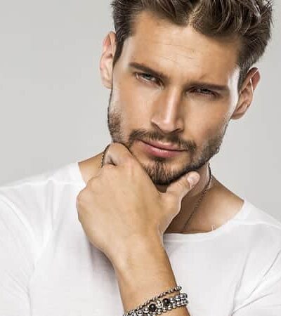 The Fruit That Will Make You More Handsome In 2024