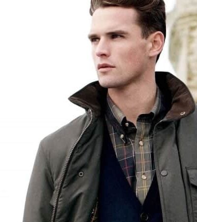 The Most Iconic Pieces Of Menswear Ever Made