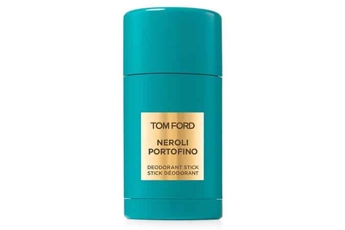 Tom Ford Neroli Portofino Deodorant Stick
