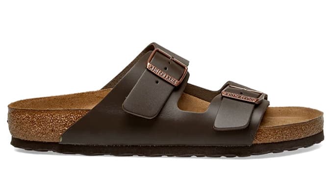 BIRKENSTOCK ARIZONA