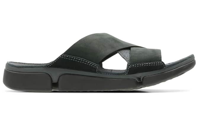 Clarks Tri Cove Cross