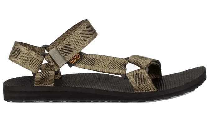 TEVA ORIGINAL UNIVERSAL