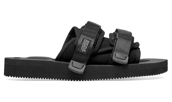Suicoke MOTO-VS Men’s Sandals