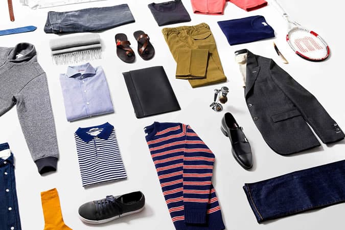 Dappad Subscription Service