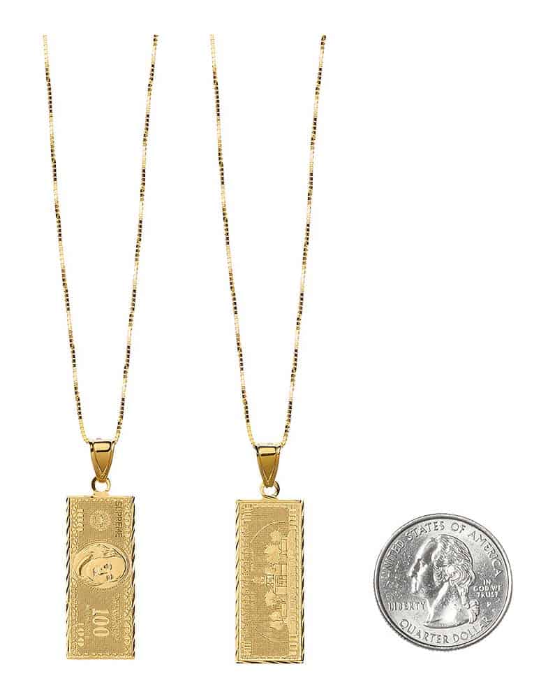 Supreme Autumn Accessories
