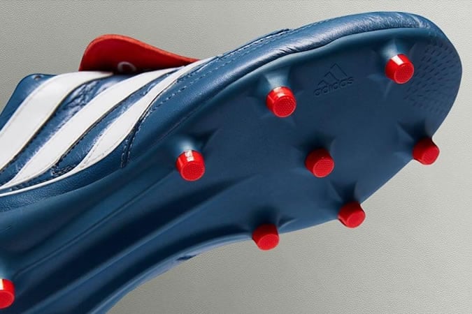 Adidas Predator Precisions