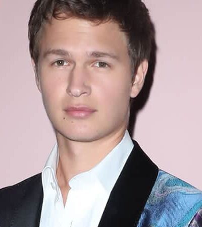 The Best Dressed Men Of The Week