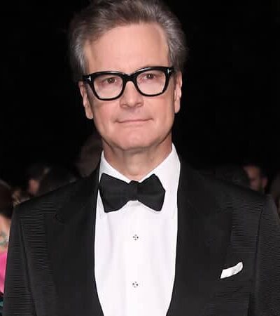 The Best Dressed Men Of The Week