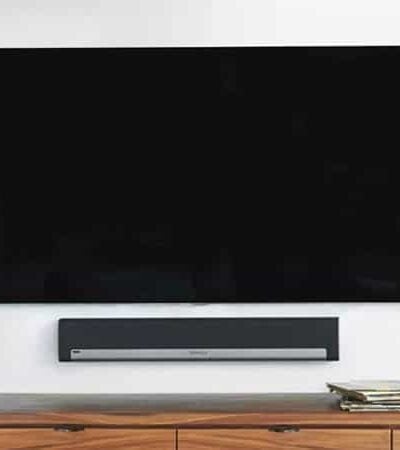 10 Pieces Of Tech That Make Staying In The New Going Out