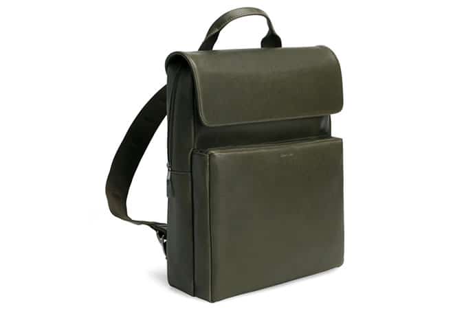 Matt & Nat Paxx Bag