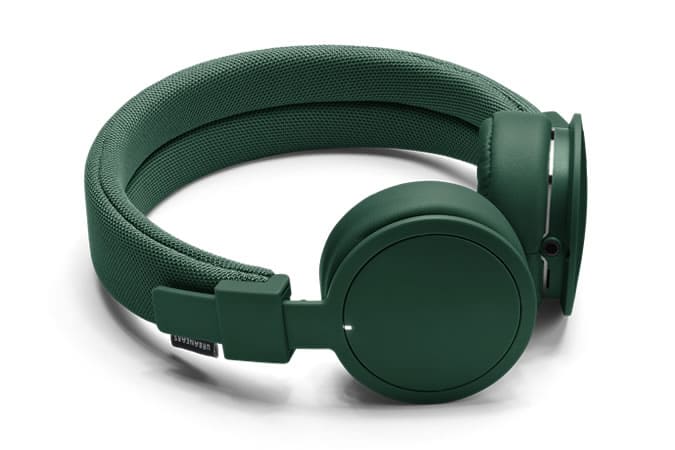 Urbanears Plattan Wireless Headphones