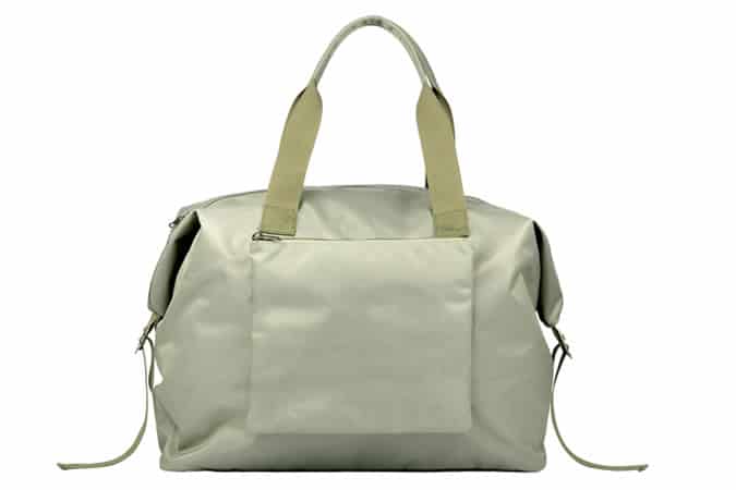 Sandqvist Maja Weekend Bag