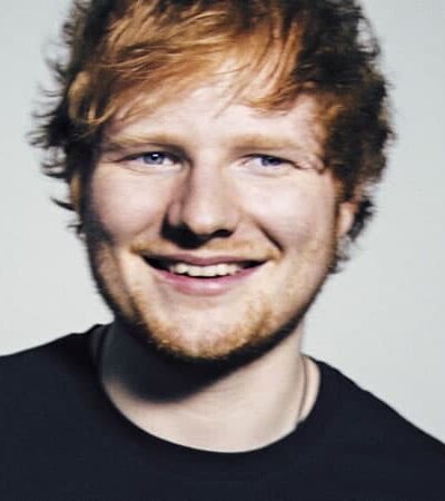 Gingers, Rejoice – You’re Getting Laid More Than Ever