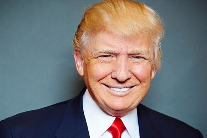 Combover