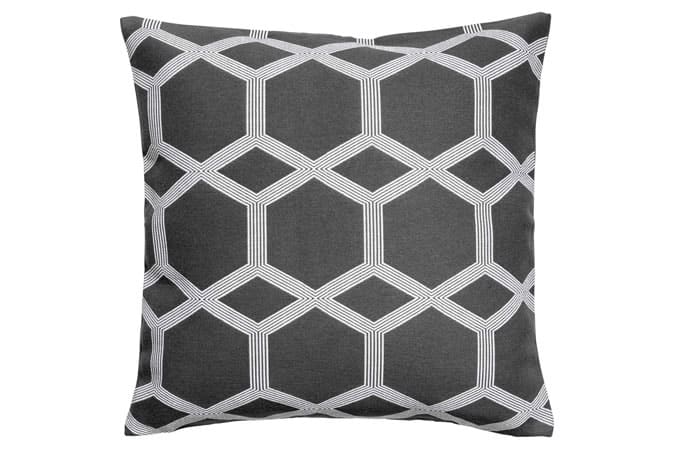 H&M Cushion Cover
