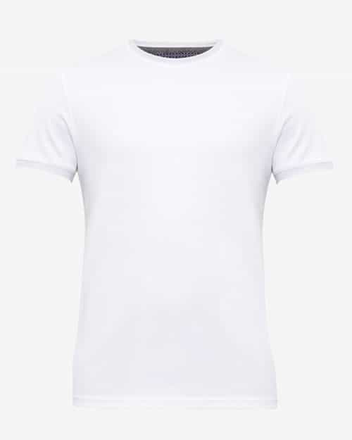 http://www.awin1.com/cread.php?awinaffid=32880&awinmid=2525&p=http%3A%2F%2Fwww.tedbaker.com%2Fuk%2FMens%2FClothing%2FTops-and-T-shirts%2FPIK-Crew-neck-cotton-T-shirt-White%2Fp%2F136932-WHITE