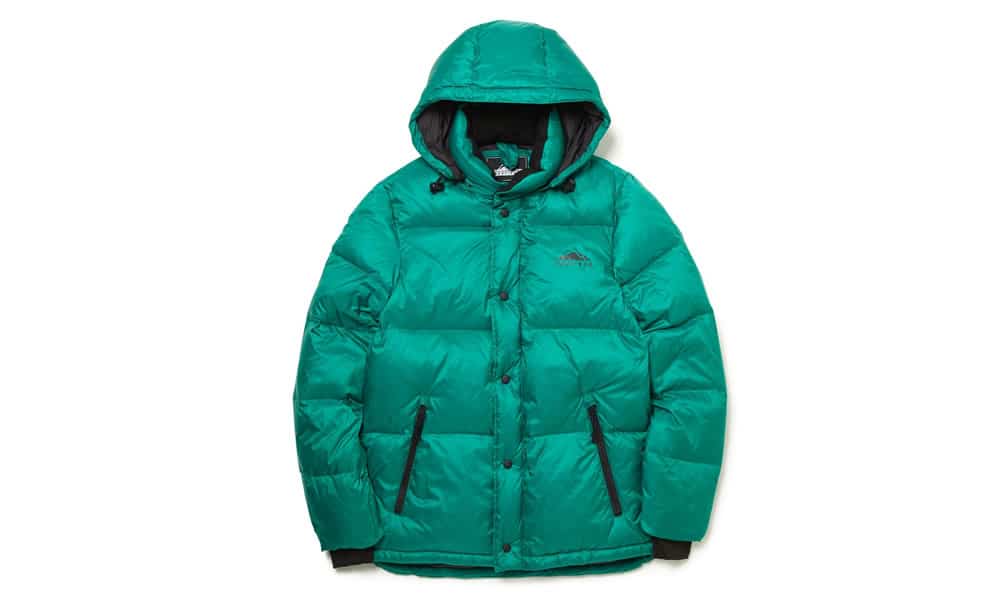 Penfield Equinox In Phosphorus
