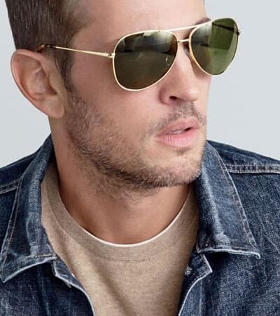 9 Summer Pieces You Can Still Wear In Autumn