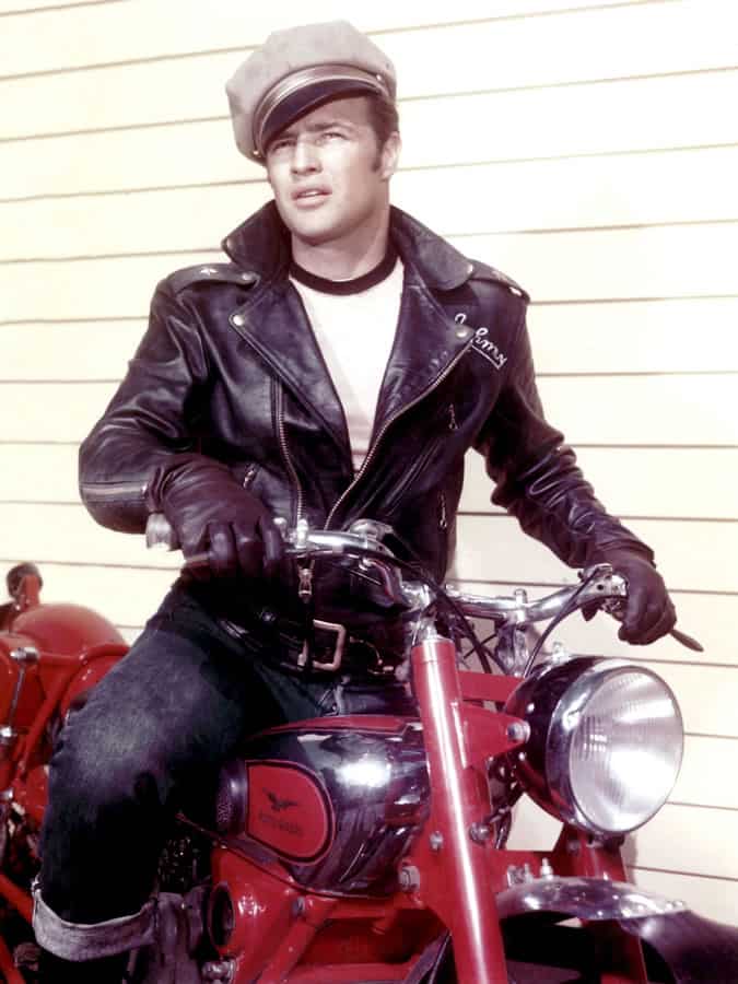 Levi's Vintage Clothing