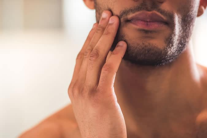 Understand Your Skin