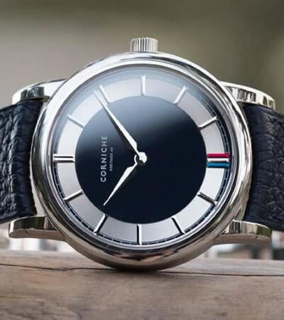 The Best Watches Under £500 You Can Buy In 2026