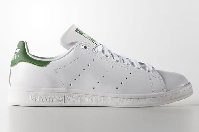 Adidas Stan Smith