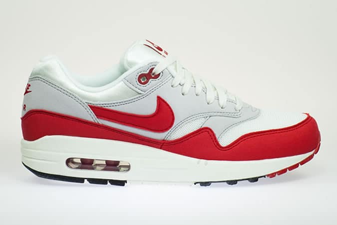 Nike Air Max 1
