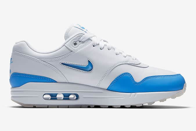 Nike Air Max 1 Jewel