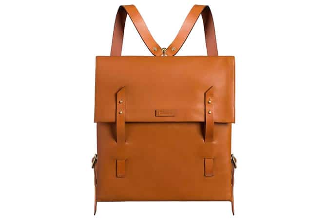Santon Backpack
