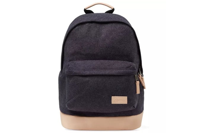 EASTPAK WYOMING BACKPACK