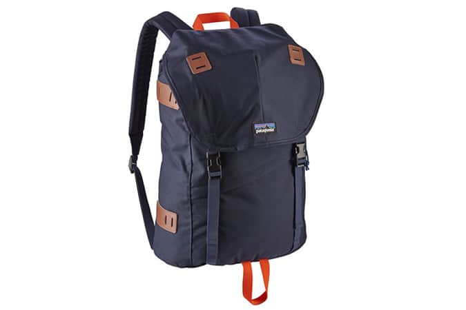Patagonia Patagonia Arbor Backpack 26L