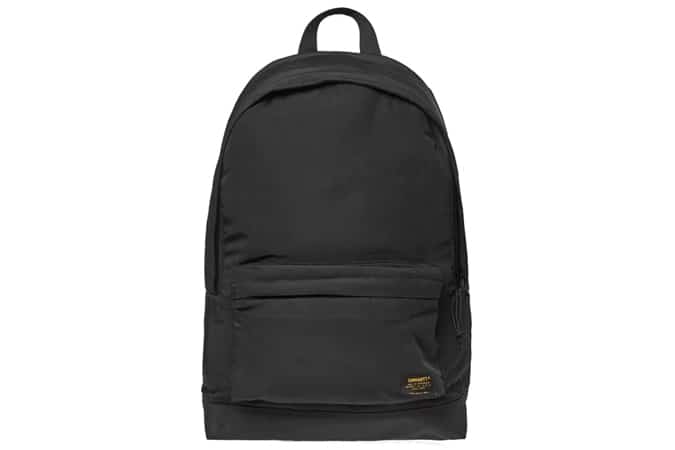 CARHARTT ASHTON BACKPACK