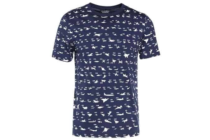 Christopher Raeburn T-Shirt