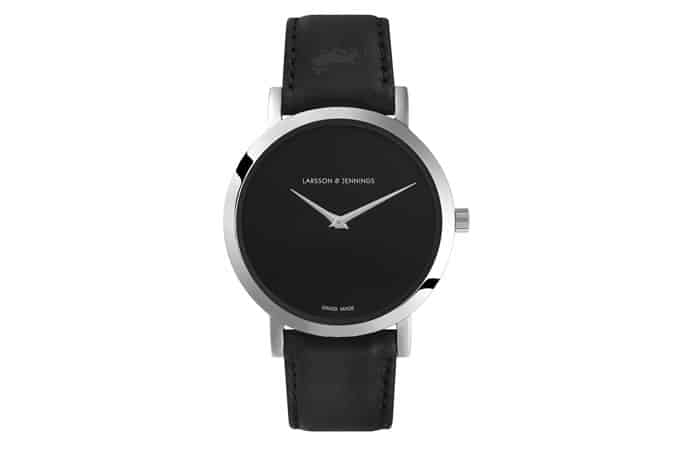 Larsson & Jennings Lugano Jett Watch