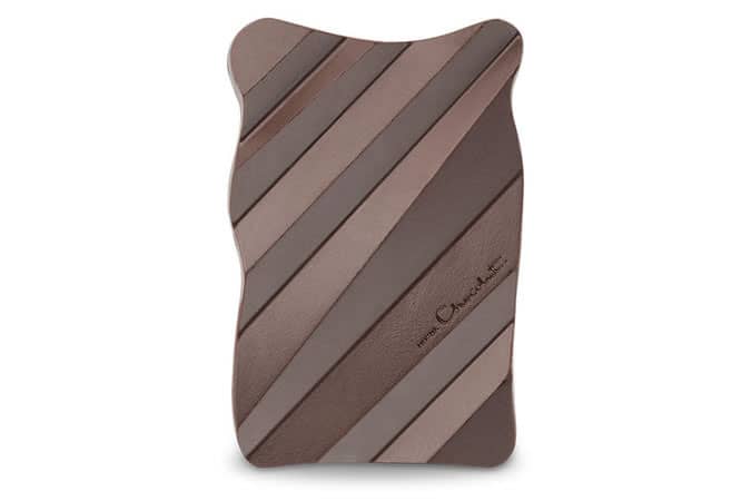 Hotel Chocolat 65% Supermilk Salted