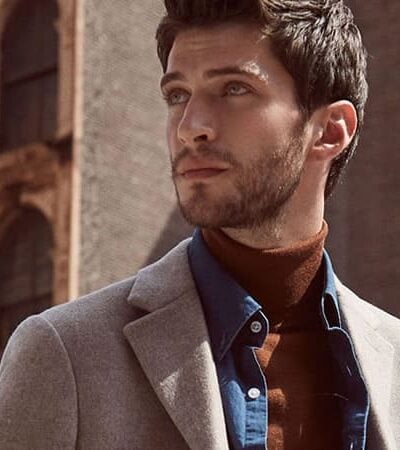 8 Ways To Dress Better This Autumn/Winter