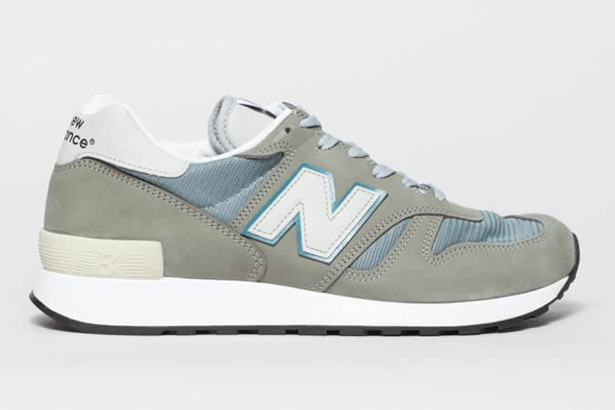 New Balance M1300JP