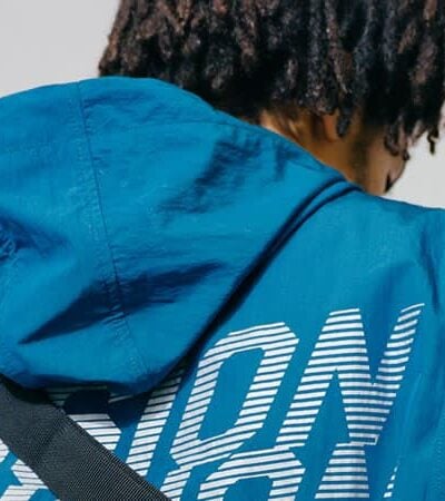 The Legendary Streetwear Brand You Need To Know