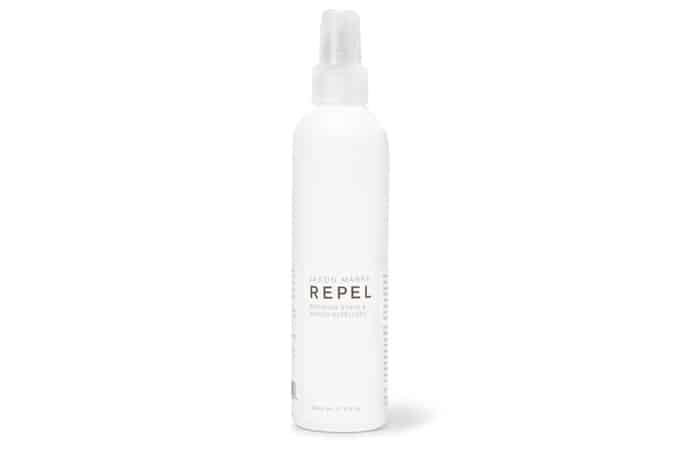 Jason Markk Repel Spray