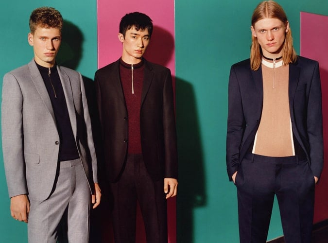 Topman